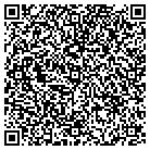QR code with Jpmorgan Chase Bank Nat Assn contacts