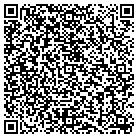 QR code with Life Insurance Co The contacts