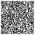 QR code with Food Lion Store 1043 contacts