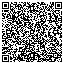 QR code with Route 20 Market contacts