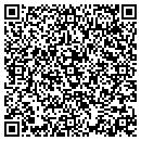 QR code with Schrock Const contacts