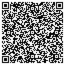 QR code with A-Crico/Critter Control contacts