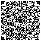 QR code with Kearny Mesa Dialysis Center contacts