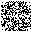 QR code with Liberman Ins Sevices contacts