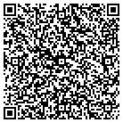 QR code with Charlene's Hair Palace contacts