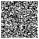 QR code with Decorators Express contacts