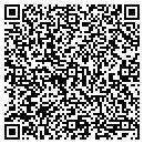 QR code with Carter Cleiland contacts