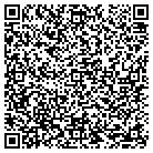 QR code with Document Security Alliance contacts