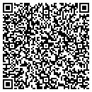 QR code with Walker Works contacts