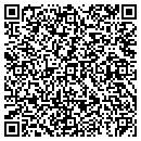 QR code with Precast Manufacturers contacts