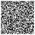 QR code with A Better Way Counseling Servic contacts