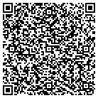 QR code with Mitchell Trucking Inc contacts