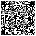 QR code with First Class Communications contacts