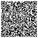 QR code with Changes By Dwayne & Co contacts