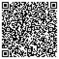 QR code with Accu Tax contacts