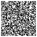QR code with Fissel David A Od contacts