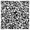 QR code with ENSR Intl contacts