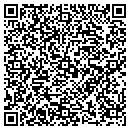 QR code with Silver Diner Inc contacts
