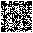 QR code with S & K Produce contacts