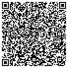 QR code with Business & Technical Serv contacts