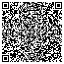 QR code with Navy Lodge Program contacts