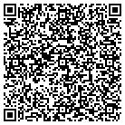 QR code with Smith Mountain Boat & Tackle contacts