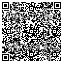 QR code with Custom-Bilt Metals contacts
