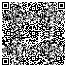 QR code with Chico & Billys Express contacts