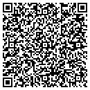 QR code with Laurel E Royse contacts