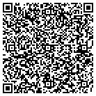 QR code with Honeymoon In Greece contacts