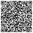 QR code with World Trnsp Systems VA contacts
