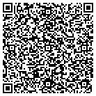 QR code with Jimmys Retreading Service contacts