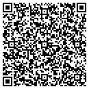 QR code with 7 Hills Lock & Key contacts