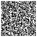 QR code with Airport Plaza II contacts