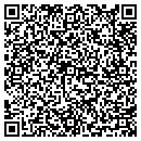 QR code with Sherwin-Williams contacts
