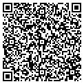 QR code with Superflo contacts
