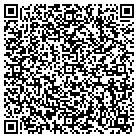 QR code with Home Computer Service contacts