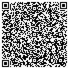 QR code with Home Computer Service contacts