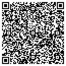 QR code with Appletree I contacts