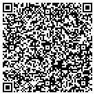 QR code with Department of Motor Vhicles contacts