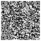 QR code with South West VA Cmnty College contacts