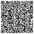 QR code with C T Hitt Jr Heating & Cooling contacts