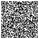 QR code with Glories-Happy Hats contacts