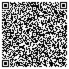 QR code with OShea Bvrly Orgnal Dlls Tolls contacts