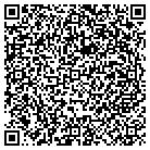 QR code with Chesterfield Comm Correctional contacts