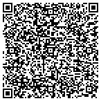 QR code with Public Utilities Comm Tstg Off contacts