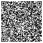 QR code with Telephone Systems Intl contacts