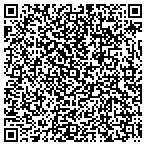 QR code with VA Department Agriclture Consmr Services contacts