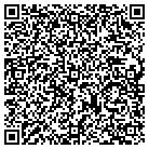 QR code with Business Plans & Consulting contacts