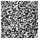 QR code with Buckingham Florists Inc contacts
